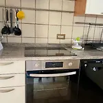 Penzion Casa Orlando 3*