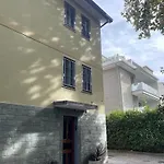 Casa Orlando Modena