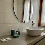 Casa Orlando Penzion Modena
