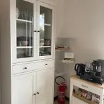 Casa Orlando Modena