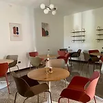 Casa Orlando 3*