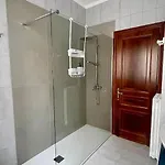 Casa Orlando Penzion Modena