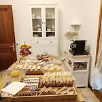 Casa Orlando Modena
