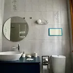 בית הארחה Casa Orlando 3*