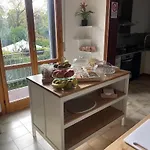 Casa Orlando