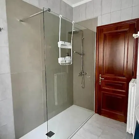 Casa Orlando 게스트하우스 모데나