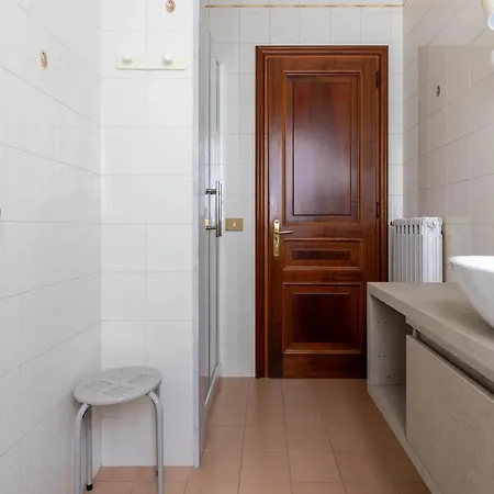 Penzion Casa Orlando 3*