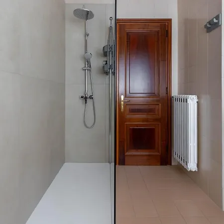Casa Orlando Modena